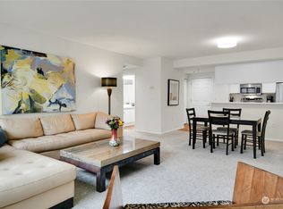 2600 2nd Ave APT 302, Seattle, WA 98121