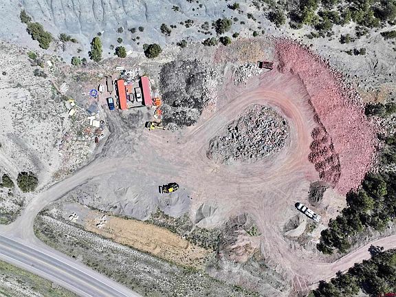 2nd image of TBD 62 Highway