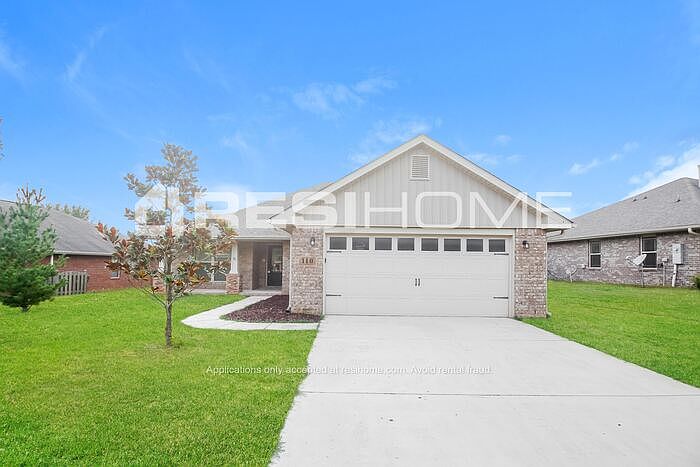 1st image of 110 Meadow Land Dr