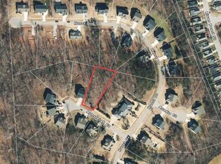 1112 Armsleigh Ct #23, Raleigh, NC 27603