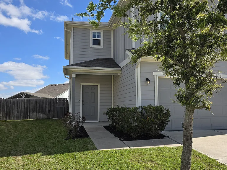 24006 Hay Needle Ln — Photo 2