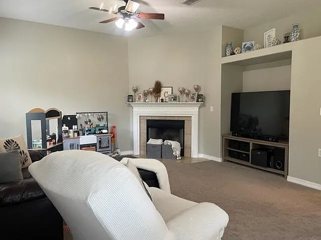 2724 Noah Jordan Rd — Photo 16