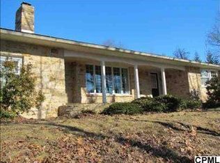 5091 Spring Rd, Shermans Dale, PA 17090