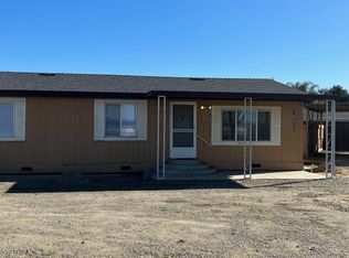 10032 S Tegner Rd, Turlock, CA 95380
