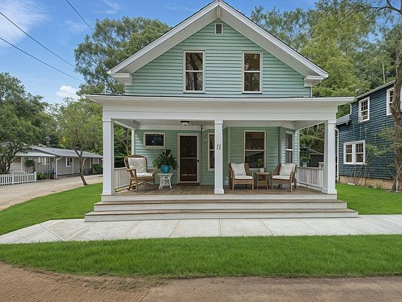 5th image of 71 Cottage Rd