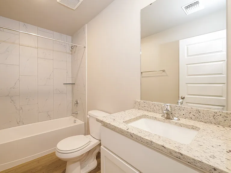 12721 Carrara Ln — Photo 18