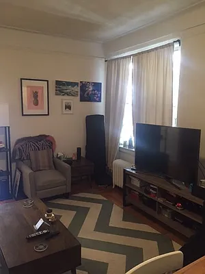 Rented by A D Shaye Realty Group  | media 14