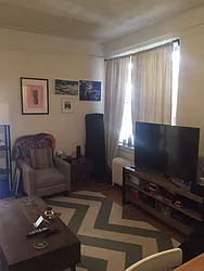 Rented by A D Shaye Realty Group 