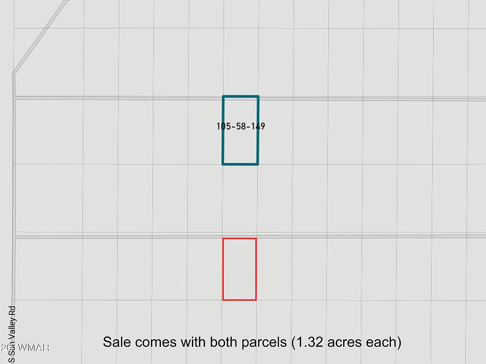 1st image of LOT 37&65 Rancho #92