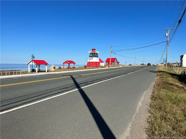 405 Acadie St, Grande Anse, NB E8N 1E3