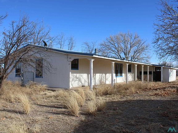 4th image of 34 Jade Rd