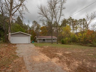N3172 Lake Dr, Wautoma, WI, 54982