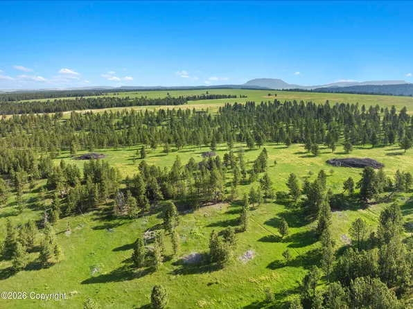 567 Dry Creek Rd, Upton, WY 82730
