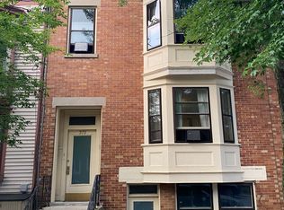 373 Hamilton St, Albany, NY 12210