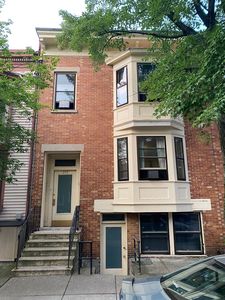 373 Hamilton St, Albany, NY, 12210