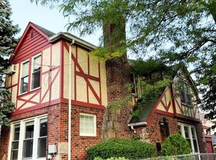 14702 14th Ave, Whitestone, NY 11357