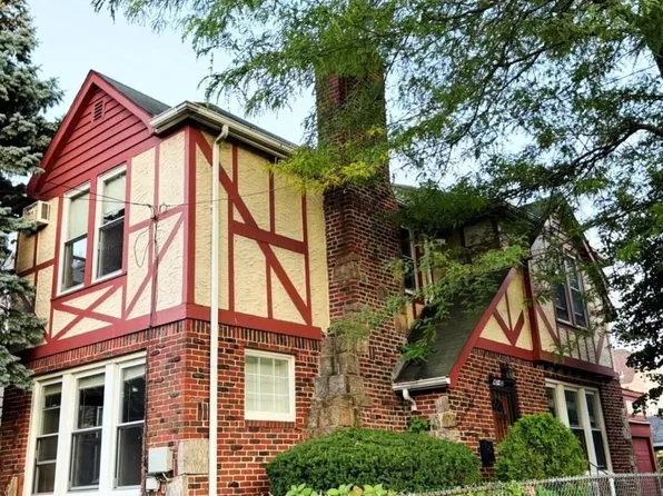 147-02 14th Avenue, Whitestone, NY 11357