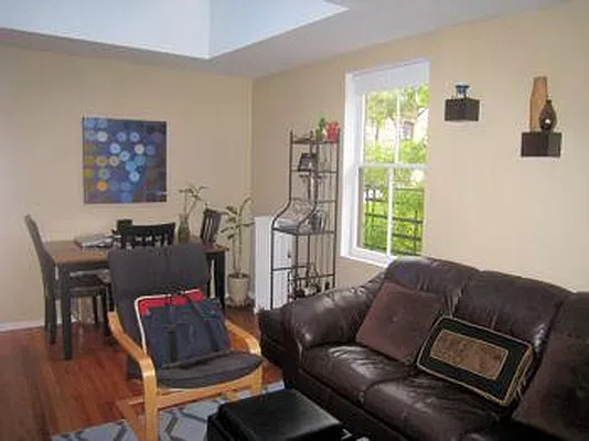 Rented by JM Preston Properties LLC | media 12