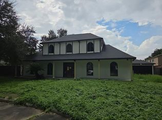 2206 Ashmont Ct, Missouri City, TX 77489