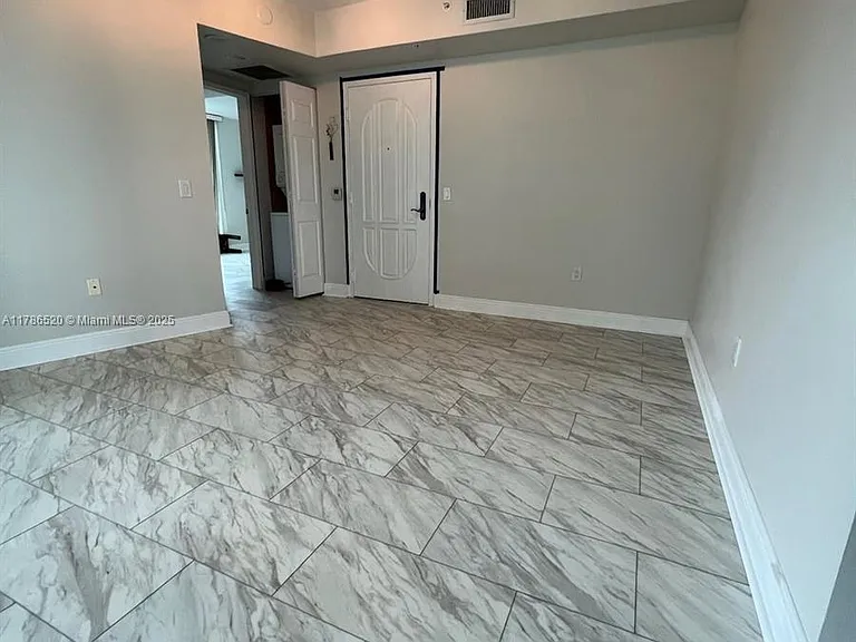 3370 Hidden Bay Dr #610 — Photo 11