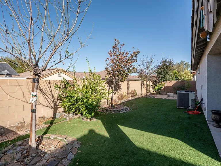 750 W Torino Pl — Photo 27