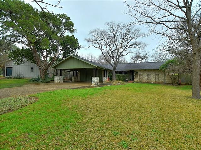 1st image of 4903 Canyon Crest Ct