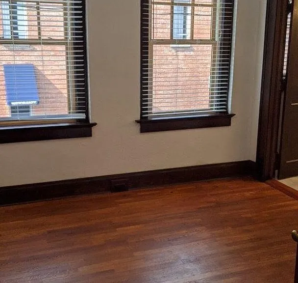 446 N Main St — Photo 12