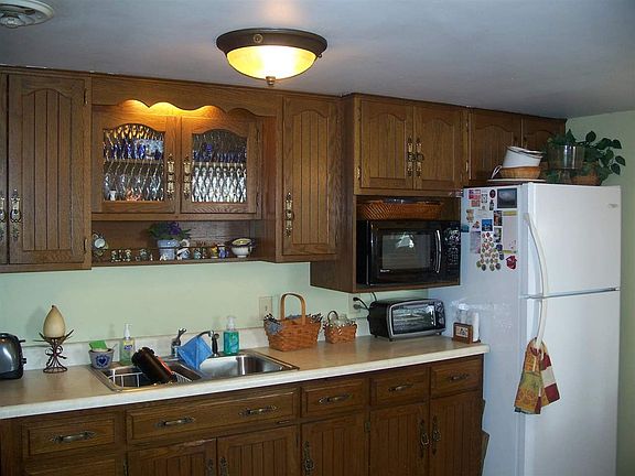 4th image of 6550 W South Lake Gage Dr