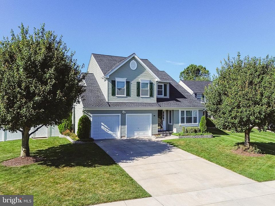 1st image of 307 Duffy Ct #71