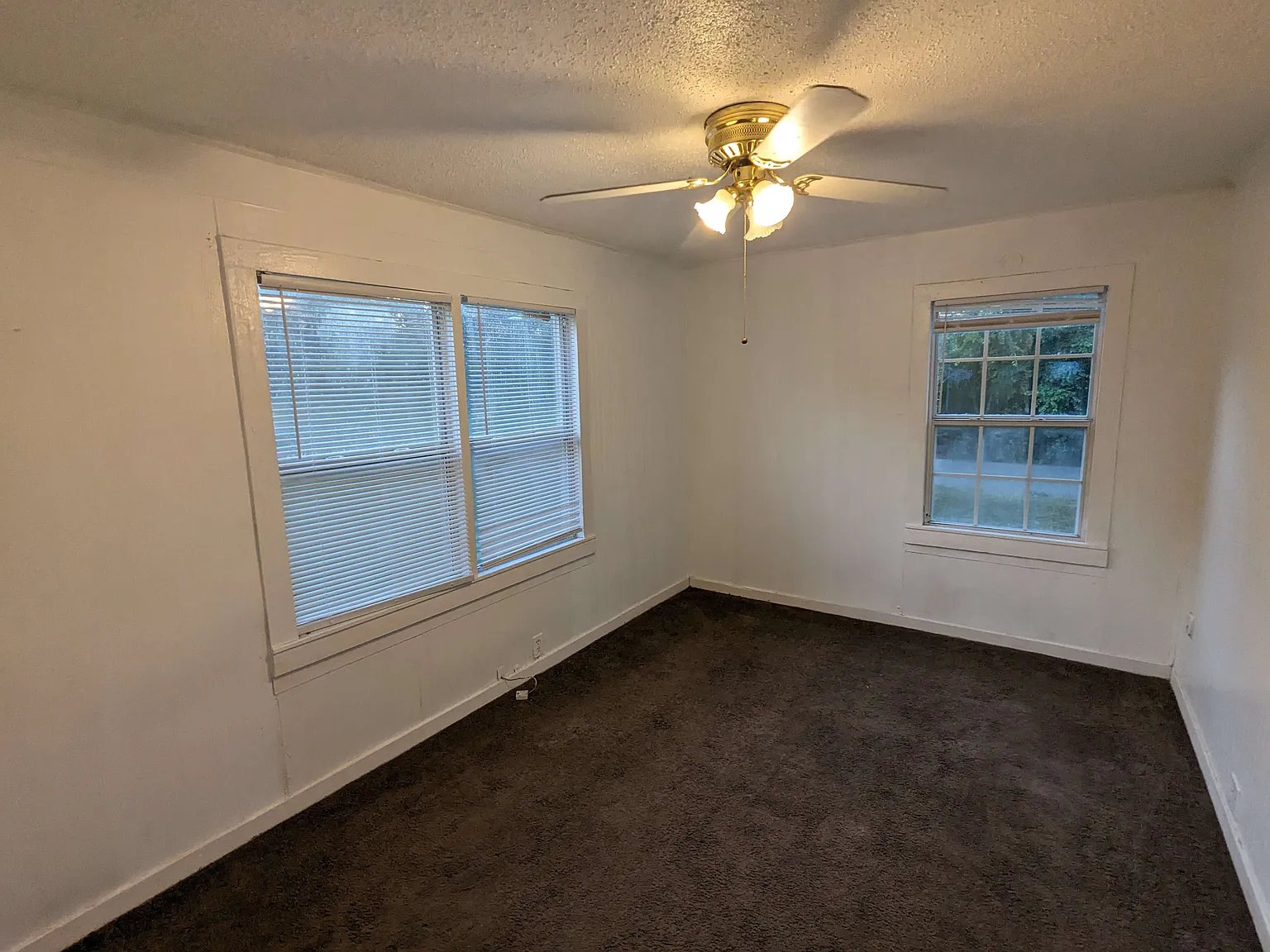 501 N Wilson St — Photo 4