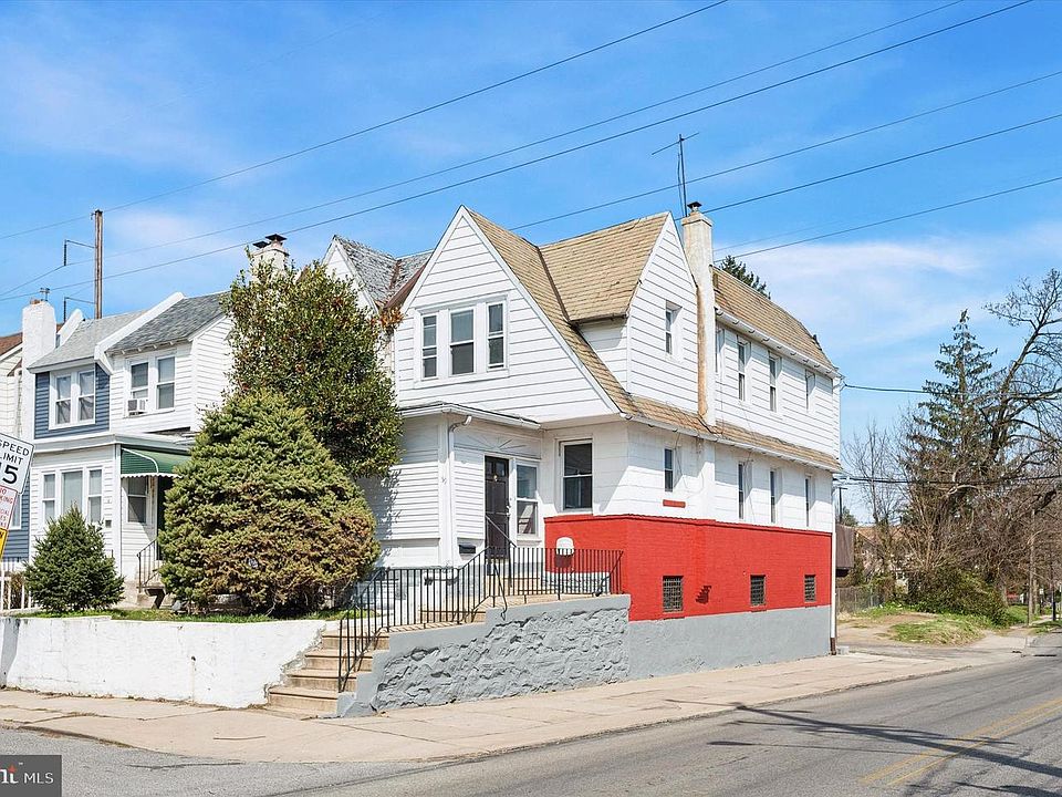 1st image of 59 Houston Rd