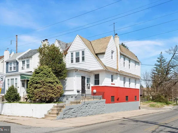 59 Houston Rd, Lansdowne, PA 19050