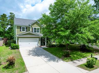 2174 Terrabrook Ln, Charleston, SC 29412