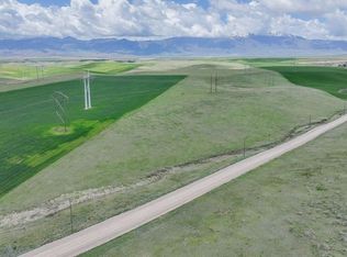 7445 N Highway 34, Preston, ID 83263