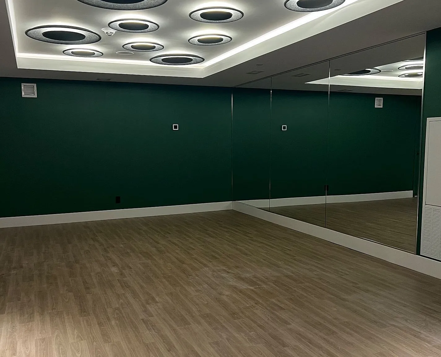 2 bed, $2,700 — Photo 4