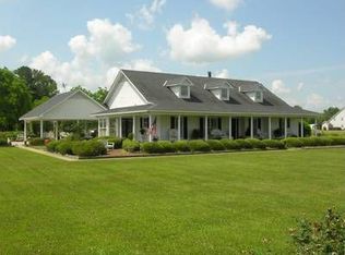 1176 Meriwether Rd, Pike Road, AL 36064