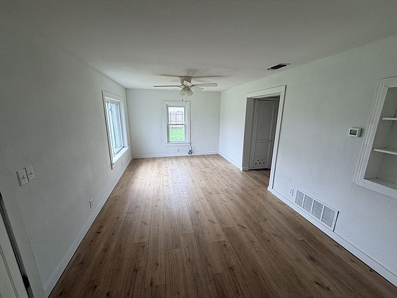 2nd image of 421 N Archer St