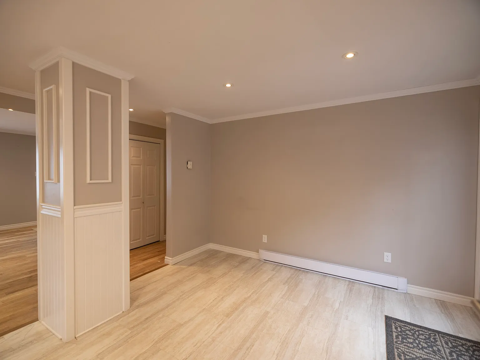 3 bed, 1.5 bath, 1900 sqft, $2,650 — Photo 4