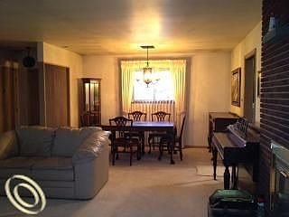 4th image of 22512 Norcrest Dr