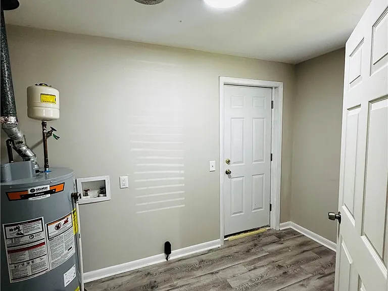 2914 Player Ave — Photo 18