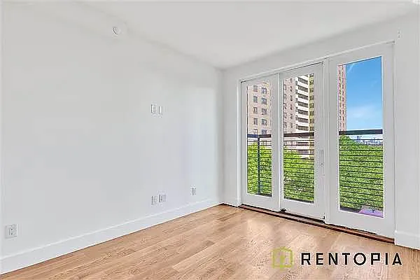Rented by Rentopia | media 23