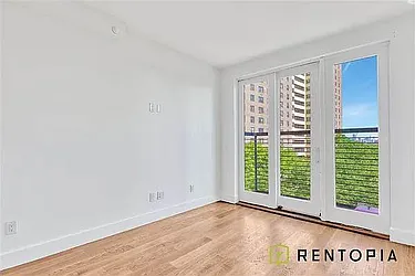 Rented by Rentopia