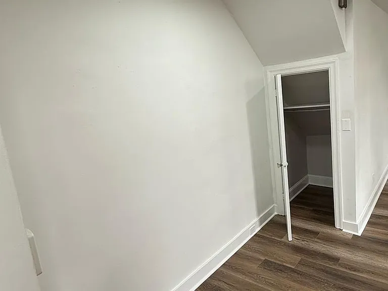 additional storage