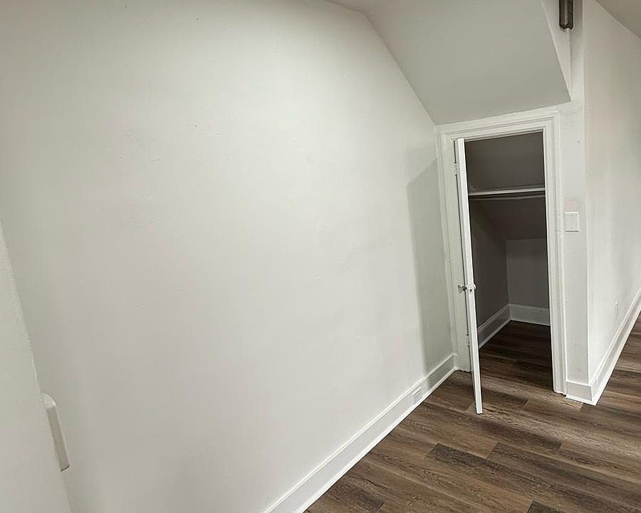 additional storage