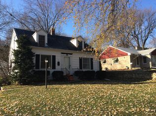 330 E Mission Rd, Green Bay, WI 54301