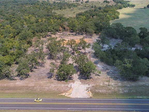 2nd image of 4720 Fm 60