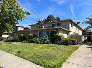 1821 Cherokee Dr UNIT 2, Salinas, CA 93906