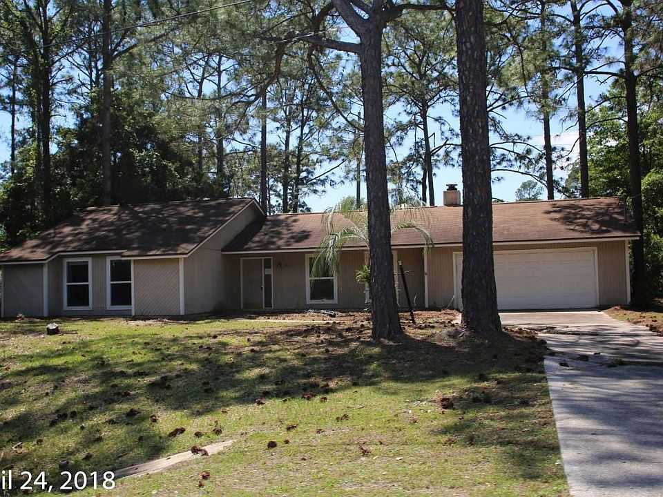 3615 State Ave, Panama City, FL 32405 Zillow
