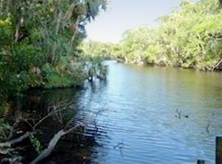 1789 Taylor Rd, Pt Orange, FL 32128