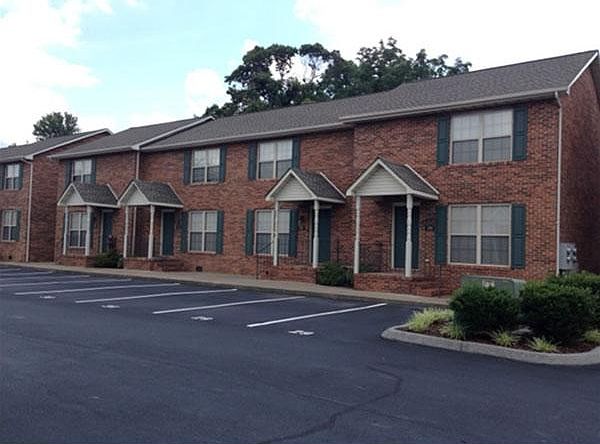 1st image of 1747 Skyline Dr APT 42